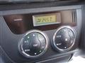 2011 Toyota Hiace Wagon