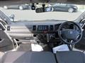 2016 Toyota Regiusace Van