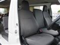 2016 Toyota Regiusace Van