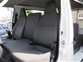2016 Toyota Regiusace Van