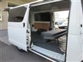 2016 Toyota Regiusace Van