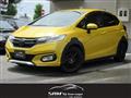 2018 Honda Fit