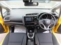 2018 Honda Fit