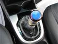 2018 Honda Fit