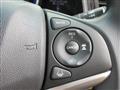 2018 Honda Fit