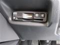 2018 Honda Fit