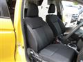 2018 Honda Fit