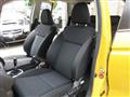 2018 Honda Fit