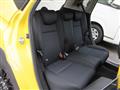 2018 Honda Fit