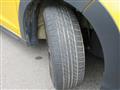 2018 Honda Fit