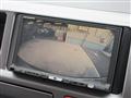 2010 Toyota Hiace Wagon