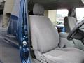 2010 Toyota Hiace Wagon