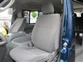 2010 Toyota Hiace Wagon