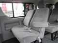 2010 Toyota Hiace Wagon