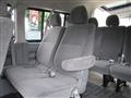 2010 Toyota Hiace Wagon