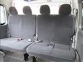 2010 Toyota Hiace Wagon