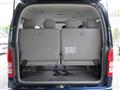 2010 Toyota Hiace Wagon