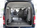 2010 Toyota Hiace Wagon