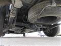 2010 Toyota Hiace Wagon