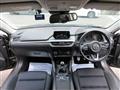 2016 Mazda Atenza