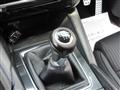 2016 Mazda Atenza