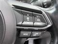 2016 Mazda Atenza