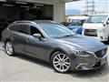2016 Mazda Atenza