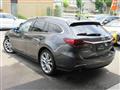 2016 Mazda Atenza