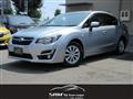 2015 Subaru Impreza