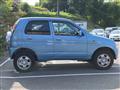 2011 Daihatsu Terios Kid