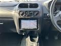 2011 Daihatsu Terios Kid