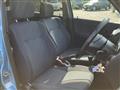 2011 Daihatsu Terios Kid