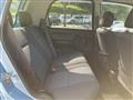 2011 Daihatsu Terios Kid