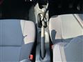 2011 Daihatsu Terios Kid