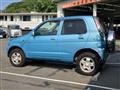 2011 Daihatsu Terios Kid