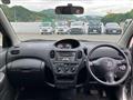 2005 Toyota Fun Cargo