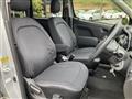 2005 Toyota Fun Cargo