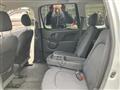 2005 Toyota Fun Cargo