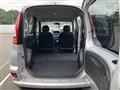 2005 Toyota Fun Cargo