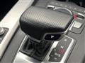 2016 Audi A4