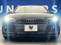 2016 Audi A4
