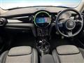 2021 BMW MINI