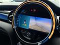 2021 BMW MINI