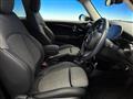2021 BMW MINI