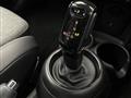 2021 BMW MINI