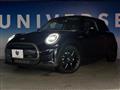 2021 BMW MINI