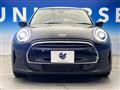 2021 BMW MINI