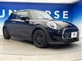 2021 BMW MINI