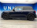 2021 BMW MINI