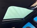 2016 BMW 7 Series